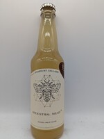 NV STARDUST CELLARS ANCESTRAL MEAD 375ml