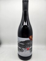 2019 THELEMA MOUNTAIN RED 750ml