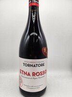 2020 TORNATORE ETNA ROSSO 750ml