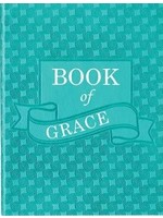 Book of Grace Mini