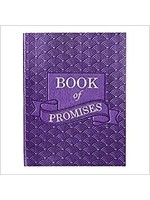 Book of Promises Mini