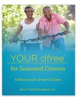 Your dfree for Seasoned Citizens