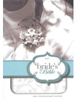 NIV Bride's Bible