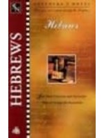 Hebrews -Shepherd's Notes