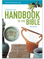 Handbook to the Bible