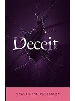 Deceit