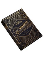 Theory11 Theory11: Monarchs Playing Cards