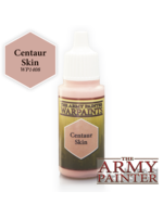 The Army Painter Acrylics Warpaints Centaur Skin