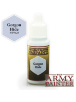 The Army Painter Acrylics Warpaints Gorgon Hide