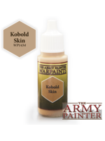 The Army Painter Acrylics Warpaints Kobold Skin