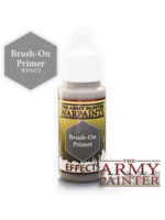 The Army Painter Effects Warpaints Brush-On Primer