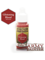 The Army Painter Effects Warpaints Glistening Blood
