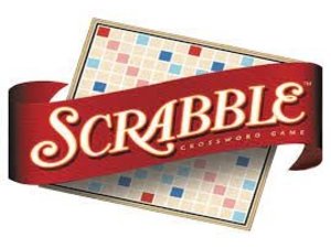 Scrabble