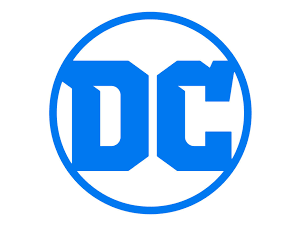 DC