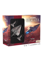 Star Wars Star Wars Armada Galactic Republic Fleet