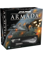 Star Wars Star Wars Armada Core Set