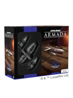 Star Wars Star Wars Armada Separatist Fleet Starter