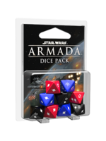 Star Wars Star Wars Armada Dice Pack