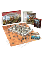 Age of Sigmar AoS: Harbinger Starter Set