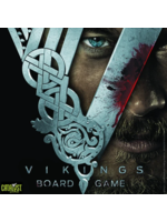 Vikings: The Board Game