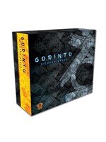 Gorinto