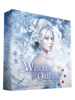 Winter Queen