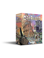 Inside Up Games City Builder: Ancient World