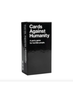 Cards Against Humanity Cards Against Humanity