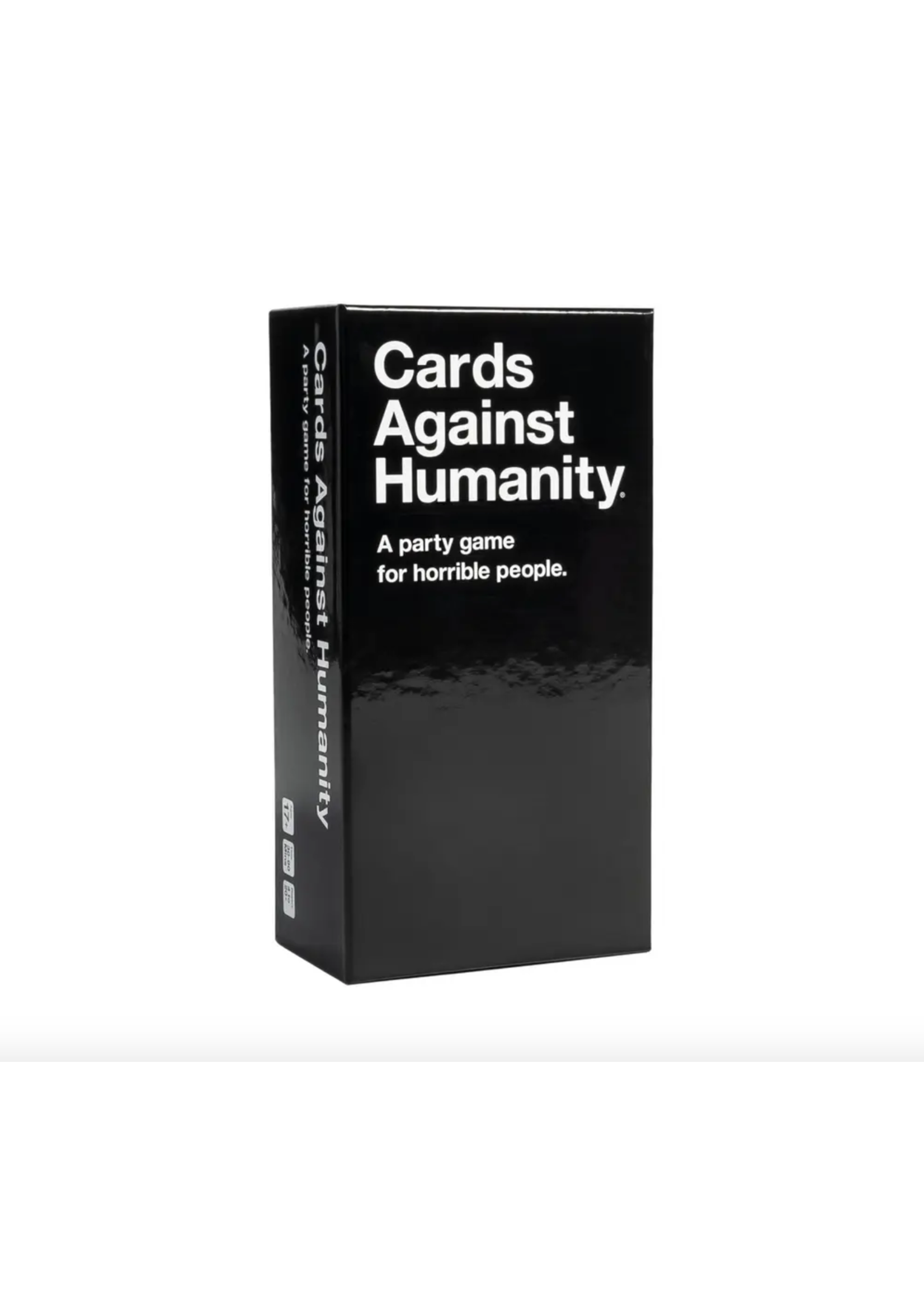Cards Against Humanity Cards Against Humanity