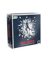 Die Hard Die Hard: The Nakatomi Heist