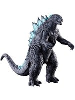 Godzilla Godzilla Blue