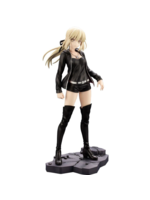 Saber /Altria Pendragon (Alter) Casual Clothes Ver. Figure (Reissue)