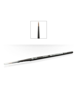 Citadel CITADEL SMALL BASE BRUSH