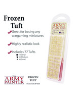 The Army Painter Battlefields: Frozen Tuft