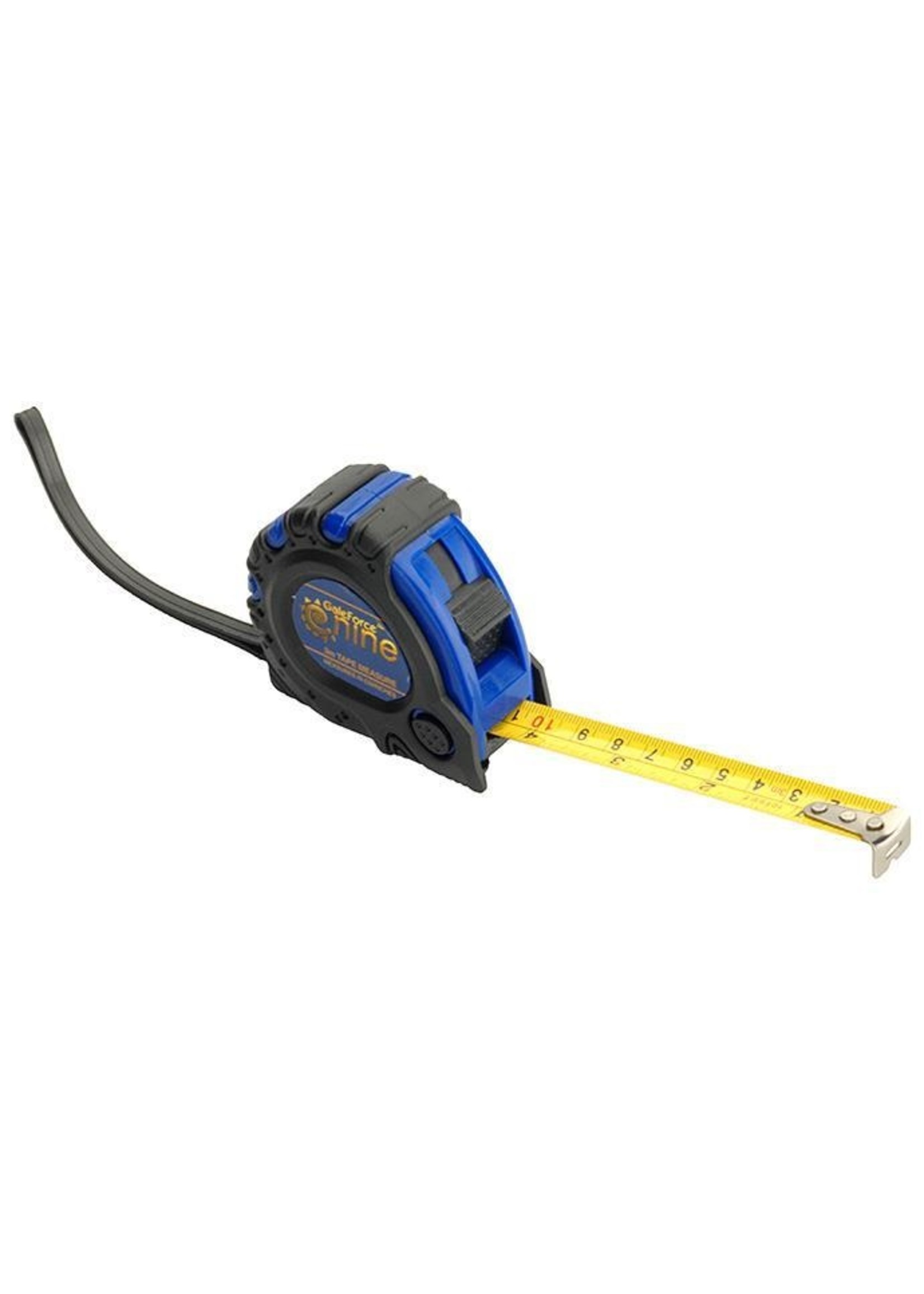 Gale Force 9 GF9 Measuring Tape