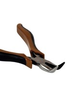 Flames Of War Needle Nose Pliers