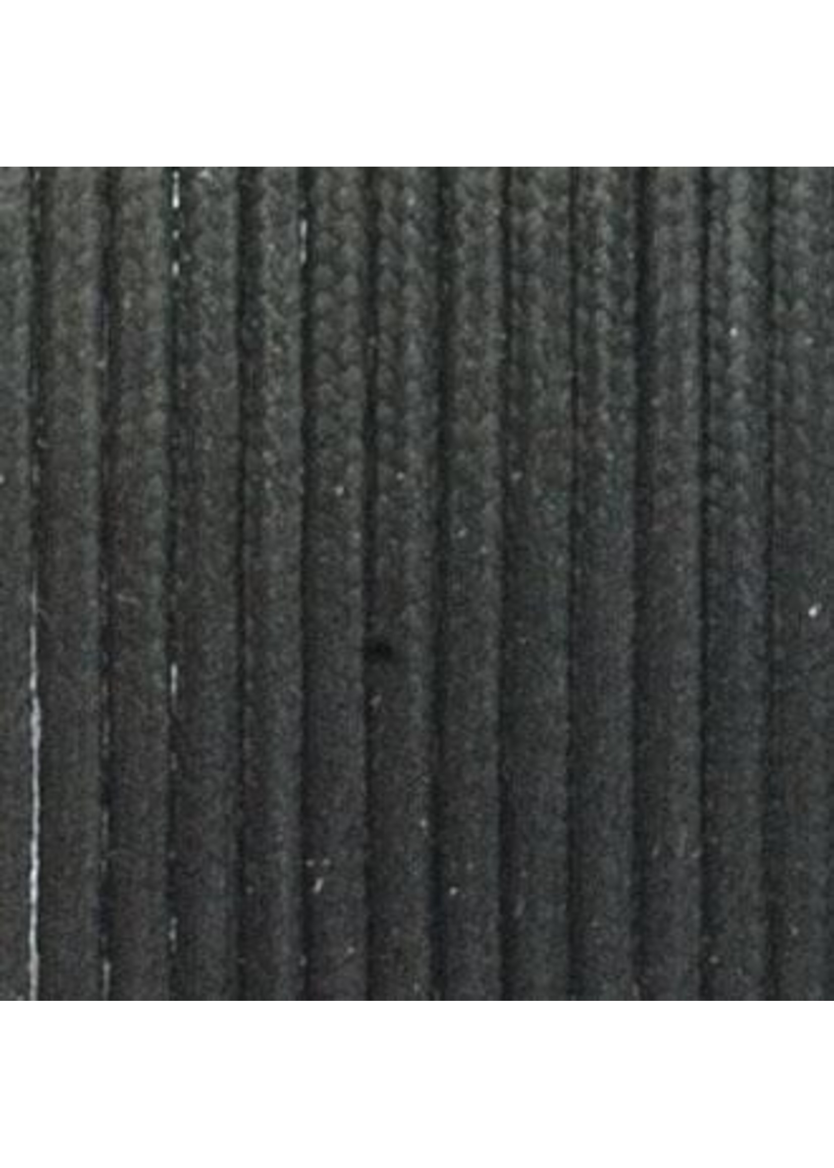 Hobby Round: Braided Rope 0.8mm (2m)