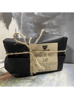 IRL Games Dungeon Mist Soap