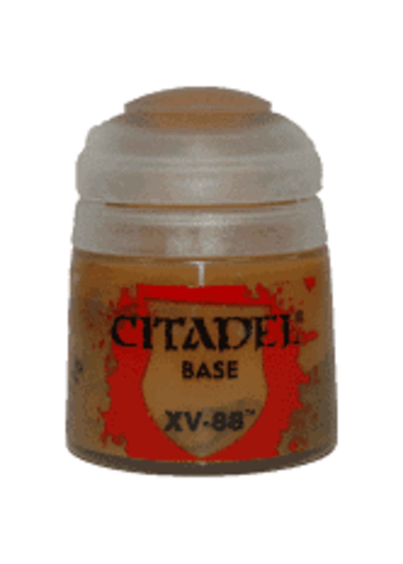Citadel Citadel Base Xv88