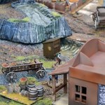 Miniature Games (ALL)