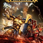 Age of Sigmar