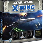 Star Wars: X-Wing