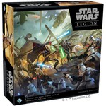 Star Wars: Legion