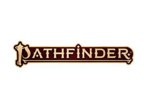 Pathfinder