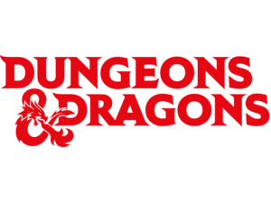 Dungeons & Dragons 5e