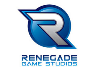 Renegade Game Studios