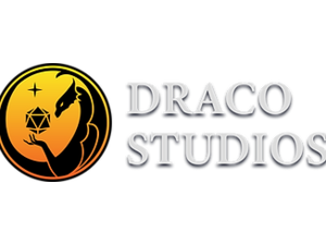 Draco Studios