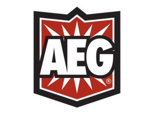 Alderac Entertainment Group