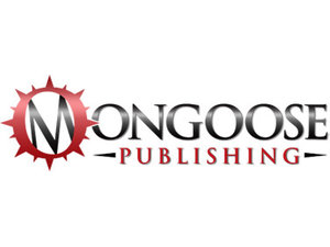 Mongoose Publishing