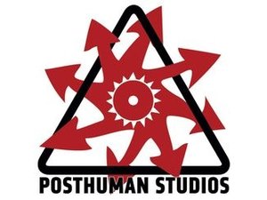 Posthuman studios